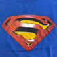 00s DELTA Character T-Shirt