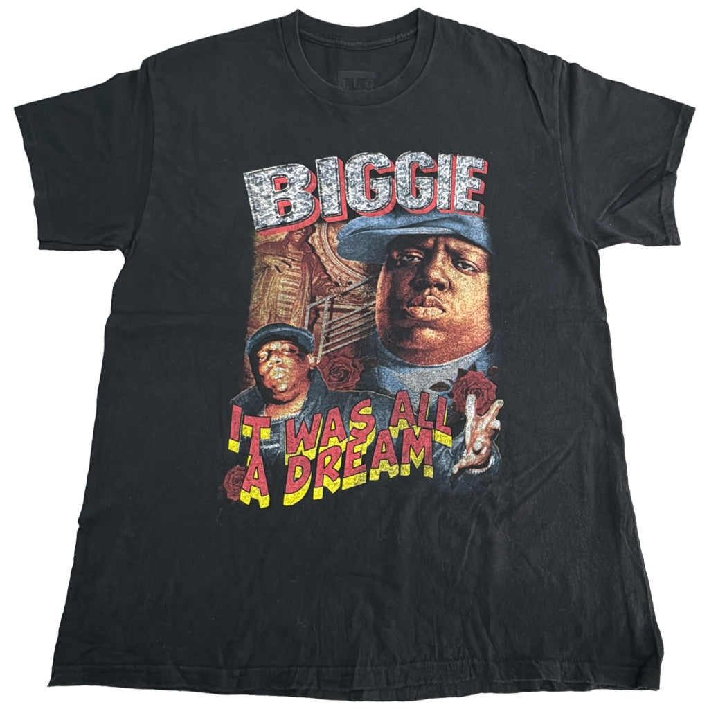 Musician T-Shirt