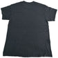 Musician T-Shirt