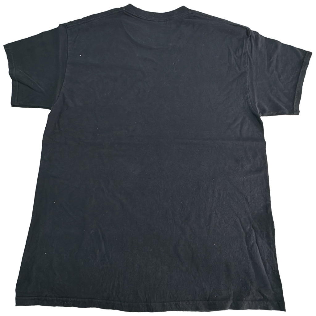Musician T-Shirt