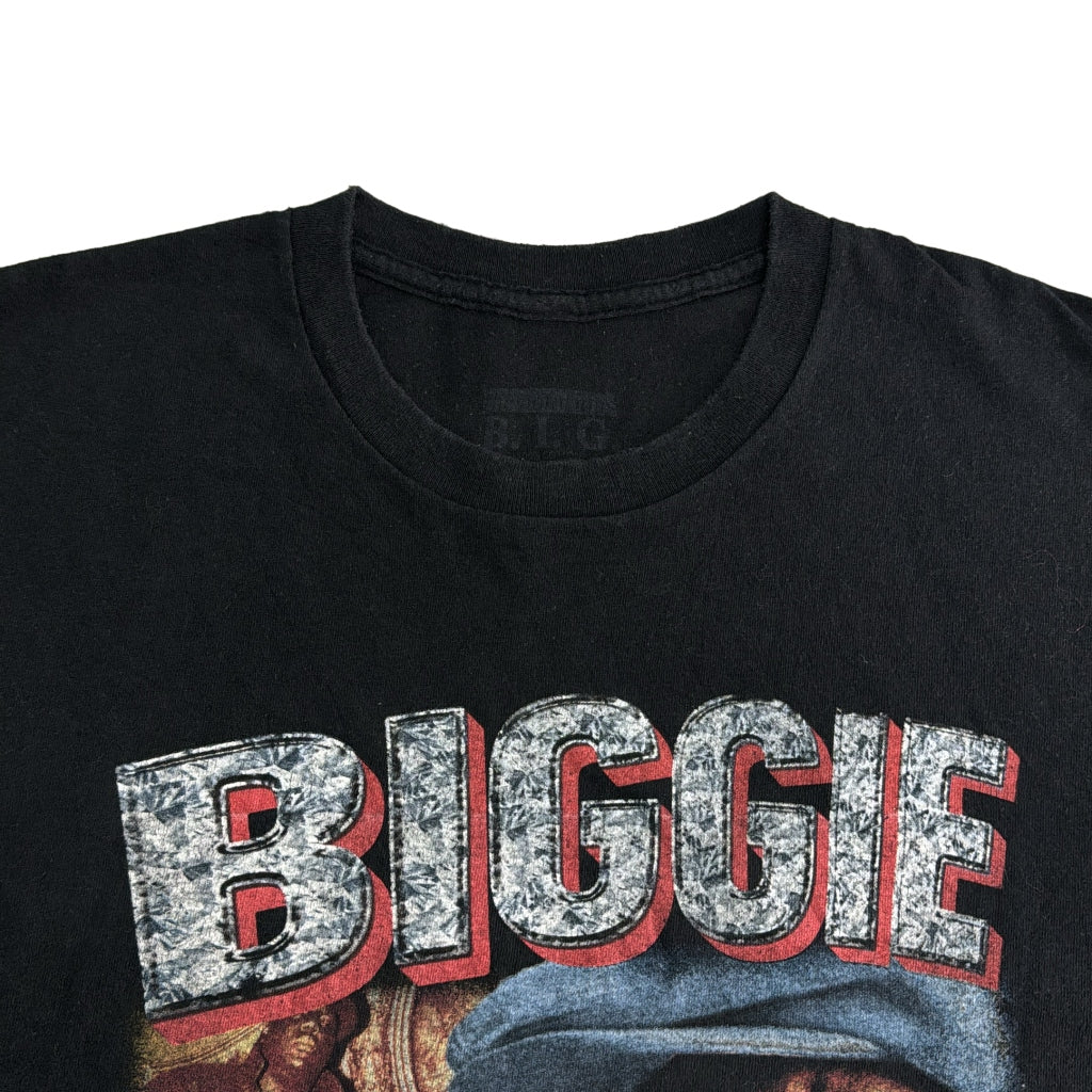 Musician T-Shirt