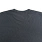 Musician T-Shirt