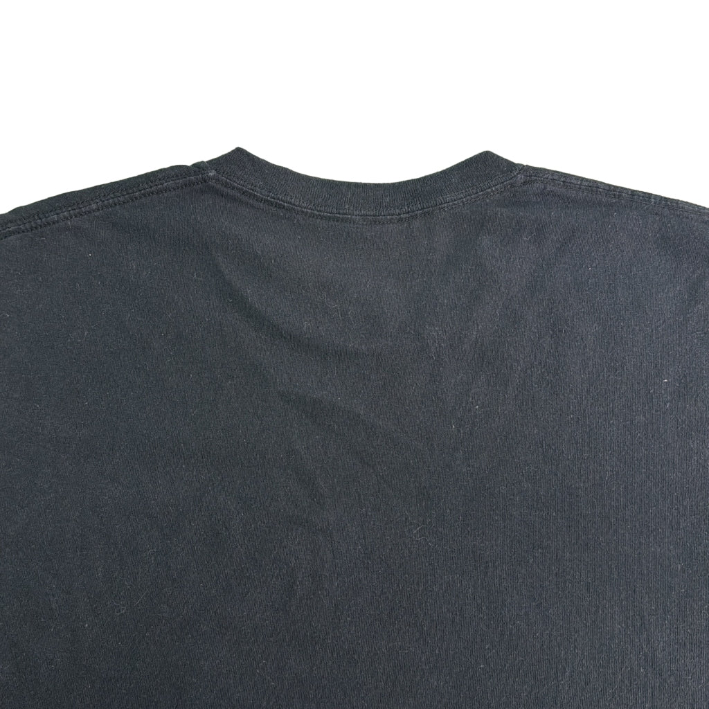 Musician T-Shirt