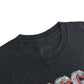Musician T-Shirt