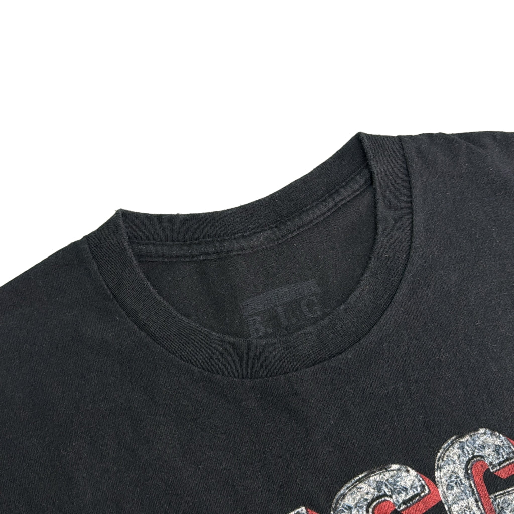 Musician T-Shirt