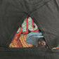 Musician T-Shirt