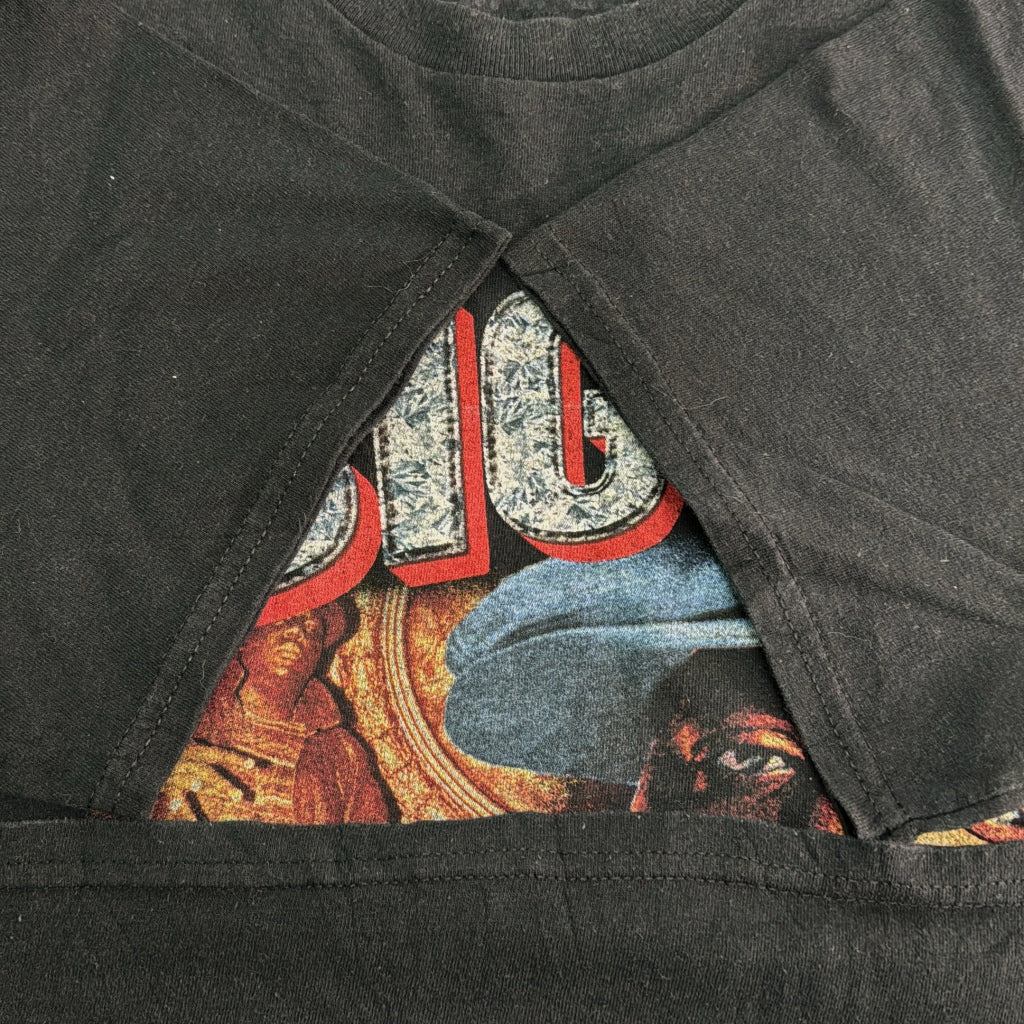 Musician T-Shirt