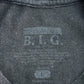 Musician T-Shirt