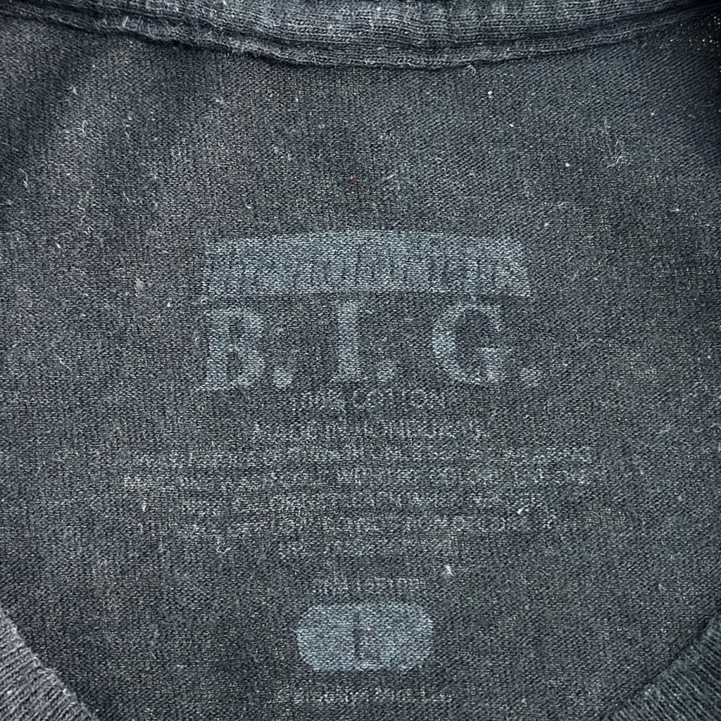 Musician T-Shirt