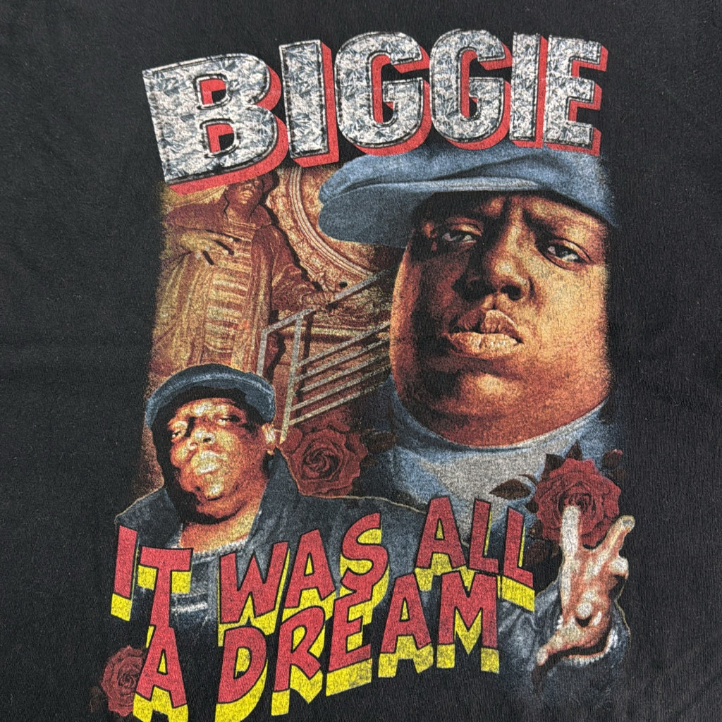 Musician T-Shirt