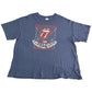 American Eagle Musician T-Shirt