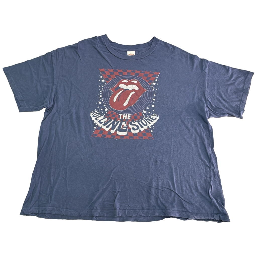 American Eagle Musician T-Shirt