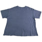 American Eagle Musician T-Shirt