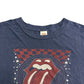 American Eagle Musician T-Shirt