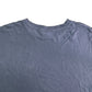 American Eagle Musician T-Shirt