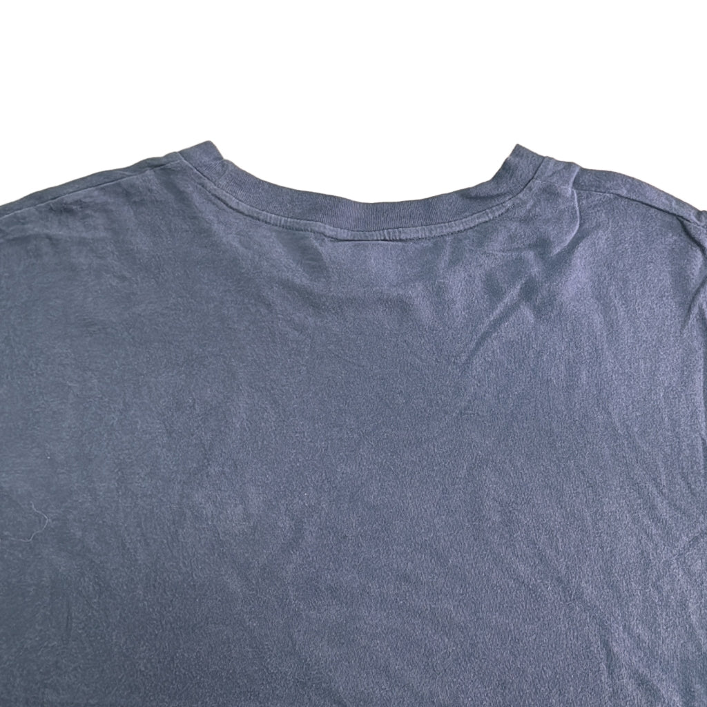 American Eagle Musician T-Shirt