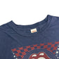 American Eagle Musician T-Shirt