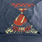American Eagle Musician T-Shirt
