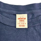 American Eagle Musician T-Shirt