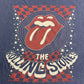 American Eagle Musician T-Shirt