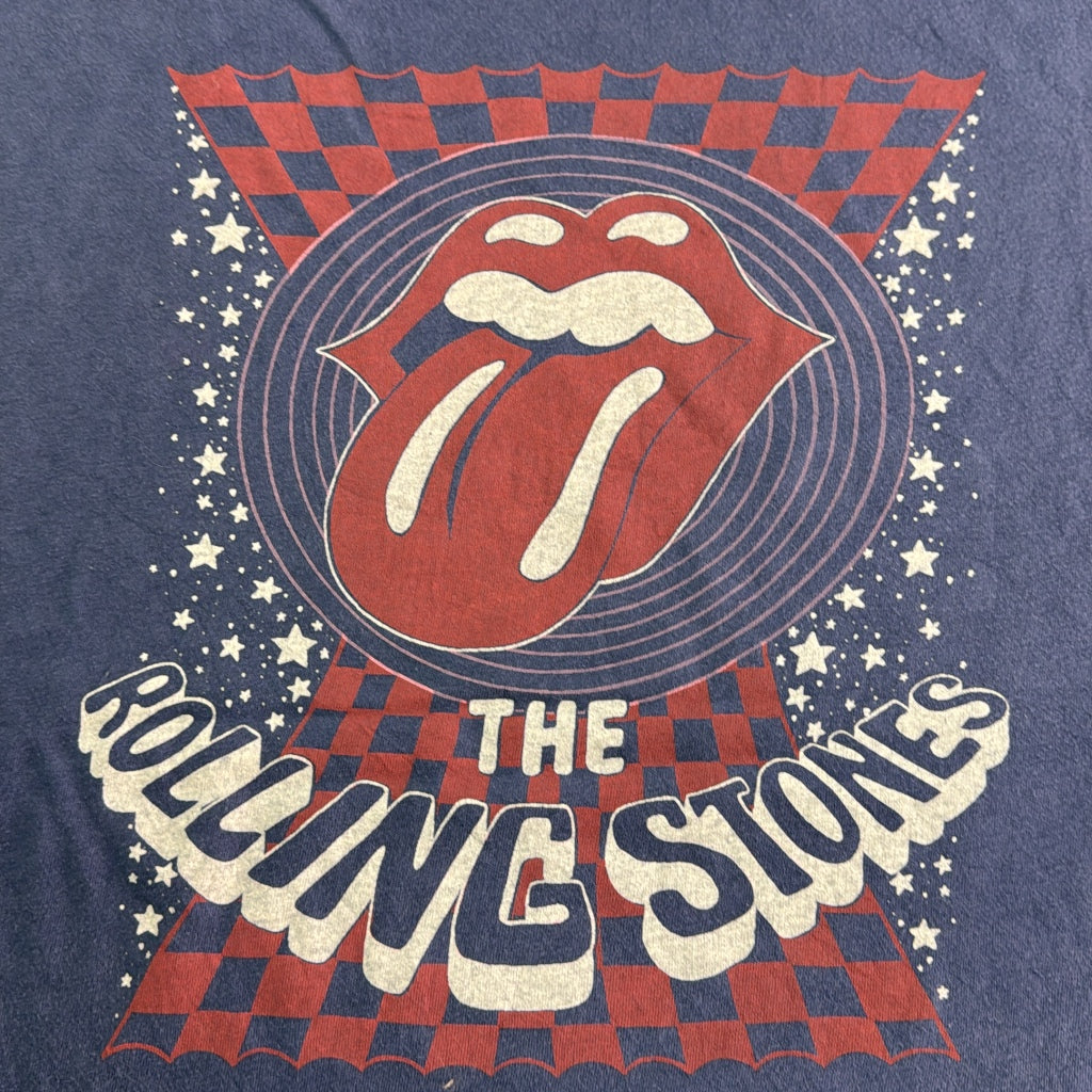 American Eagle Musician T-Shirt