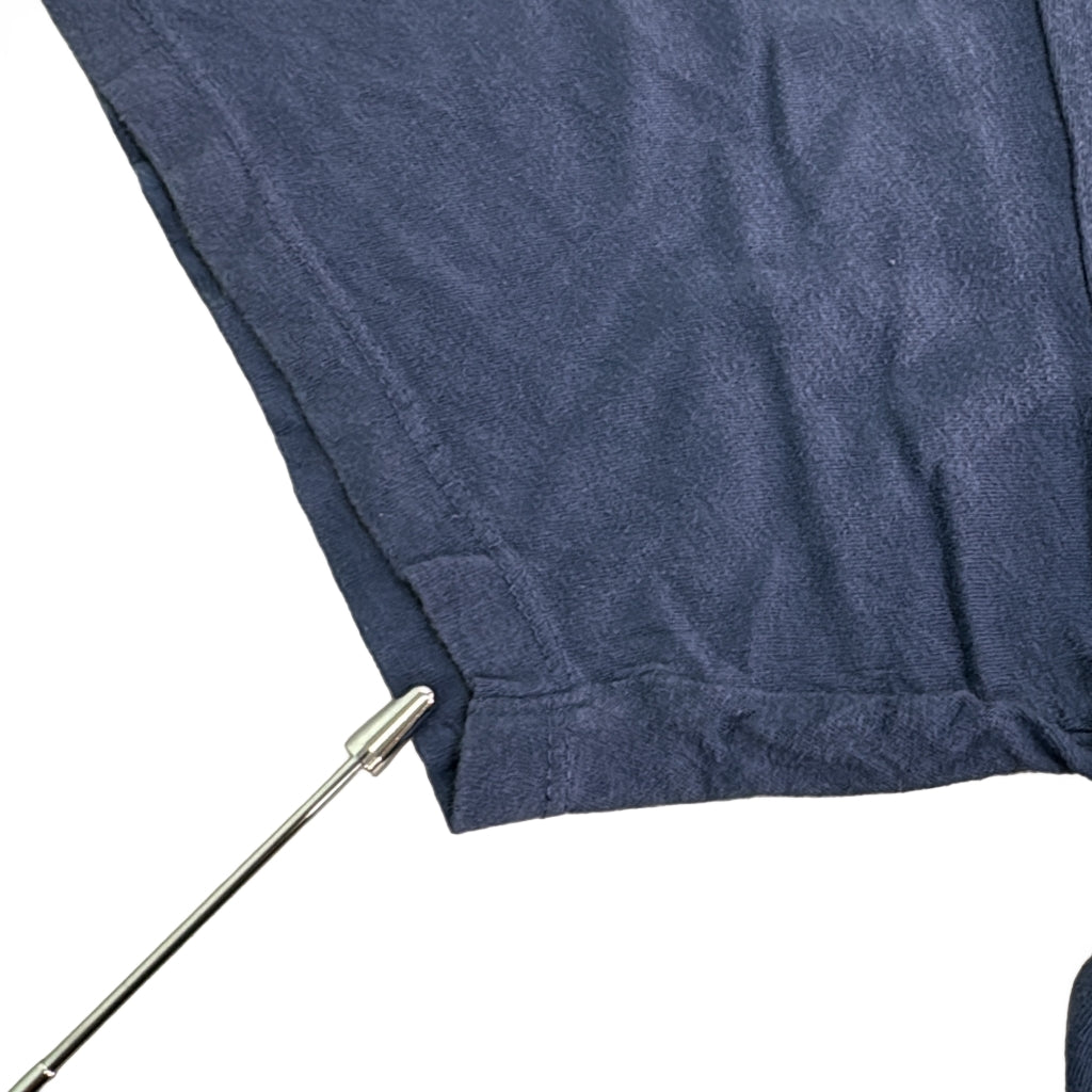 American Eagle Musician T-Shirt