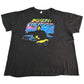 Movie T-Shirt