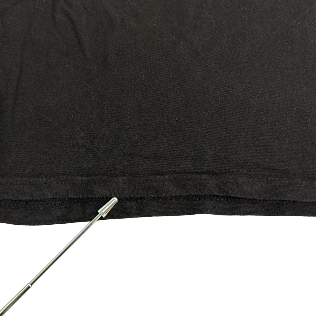 Movie T-Shirt