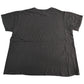 Movie T-Shirt