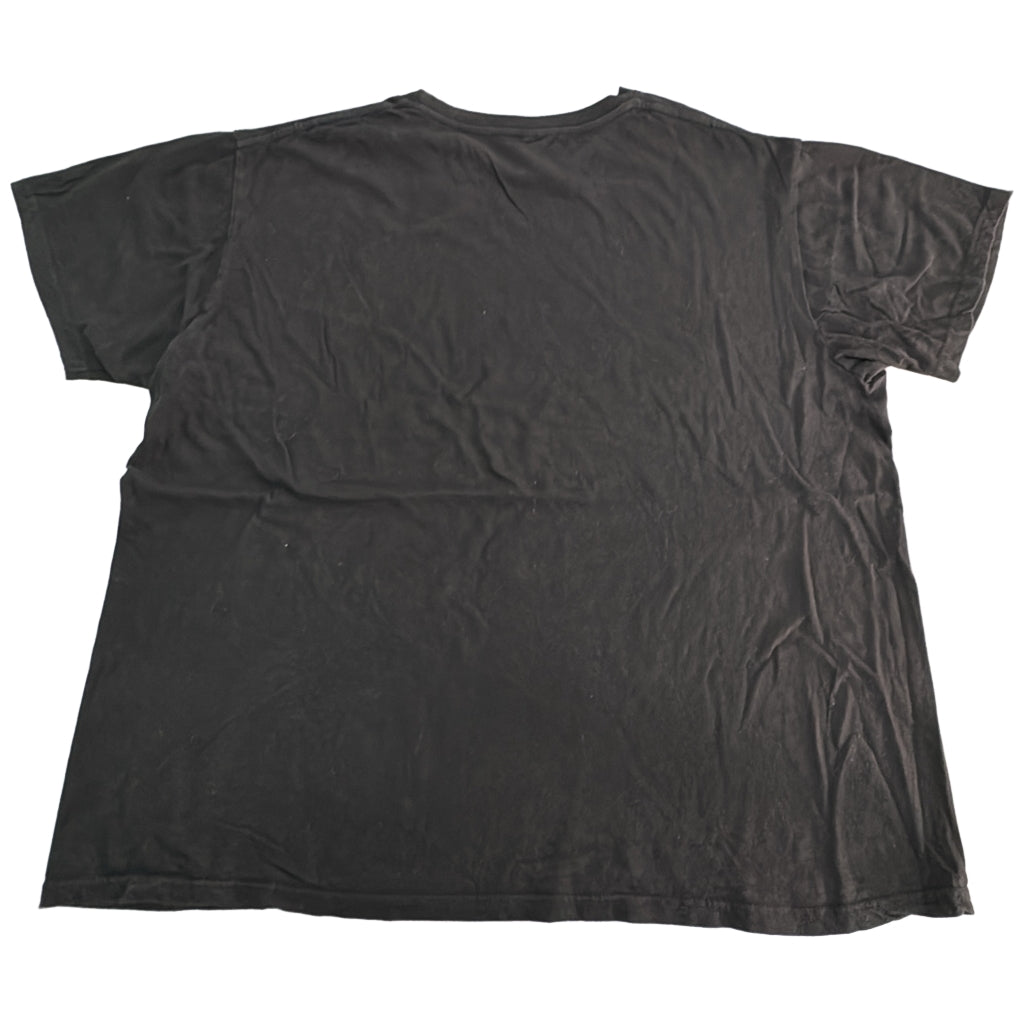 Movie T-Shirt