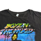 Movie T-Shirt