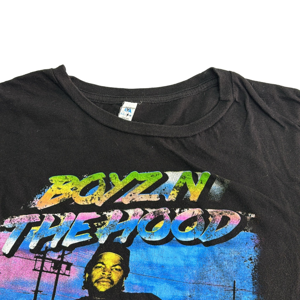 Movie T-Shirt