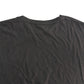 Movie T-Shirt