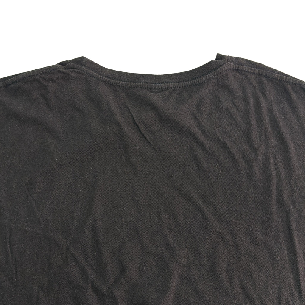 Movie T-Shirt
