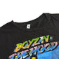 Movie T-Shirt