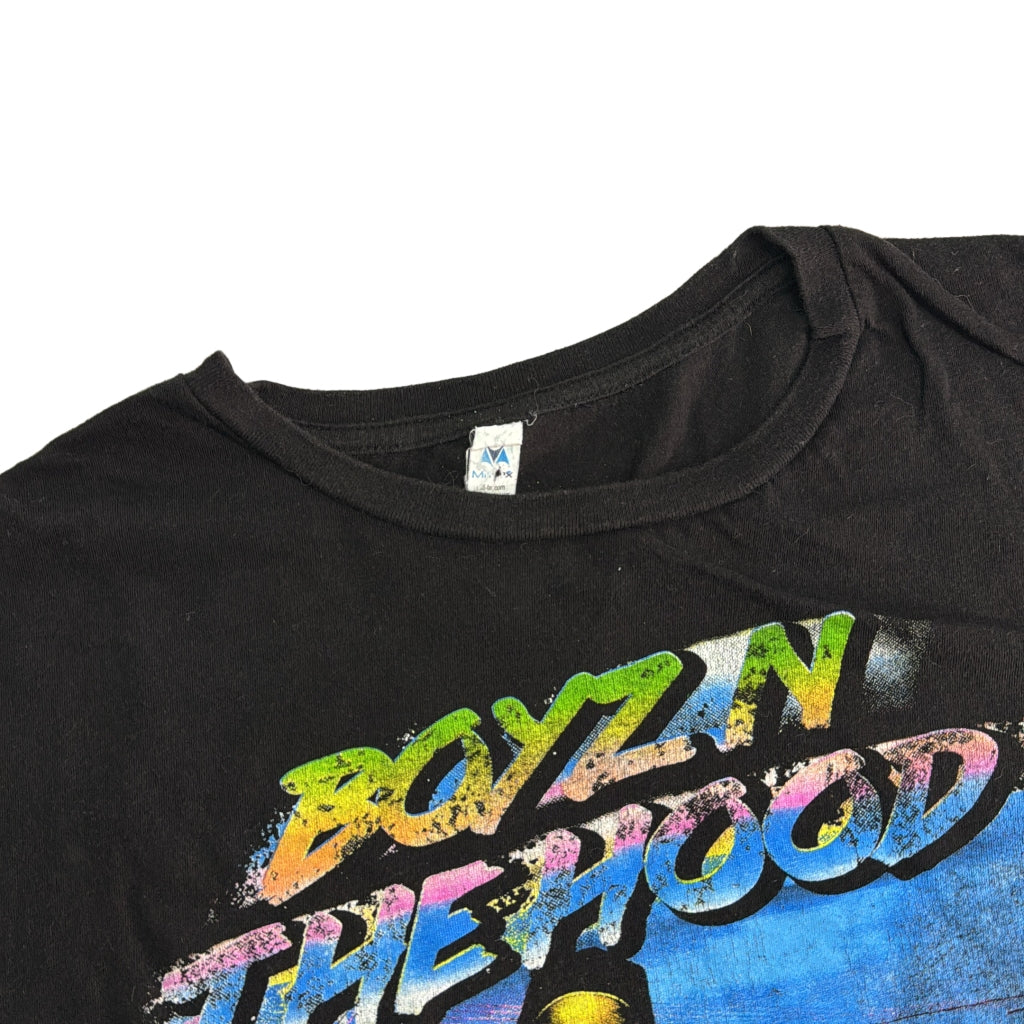 Movie T-Shirt