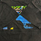 Movie T-Shirt