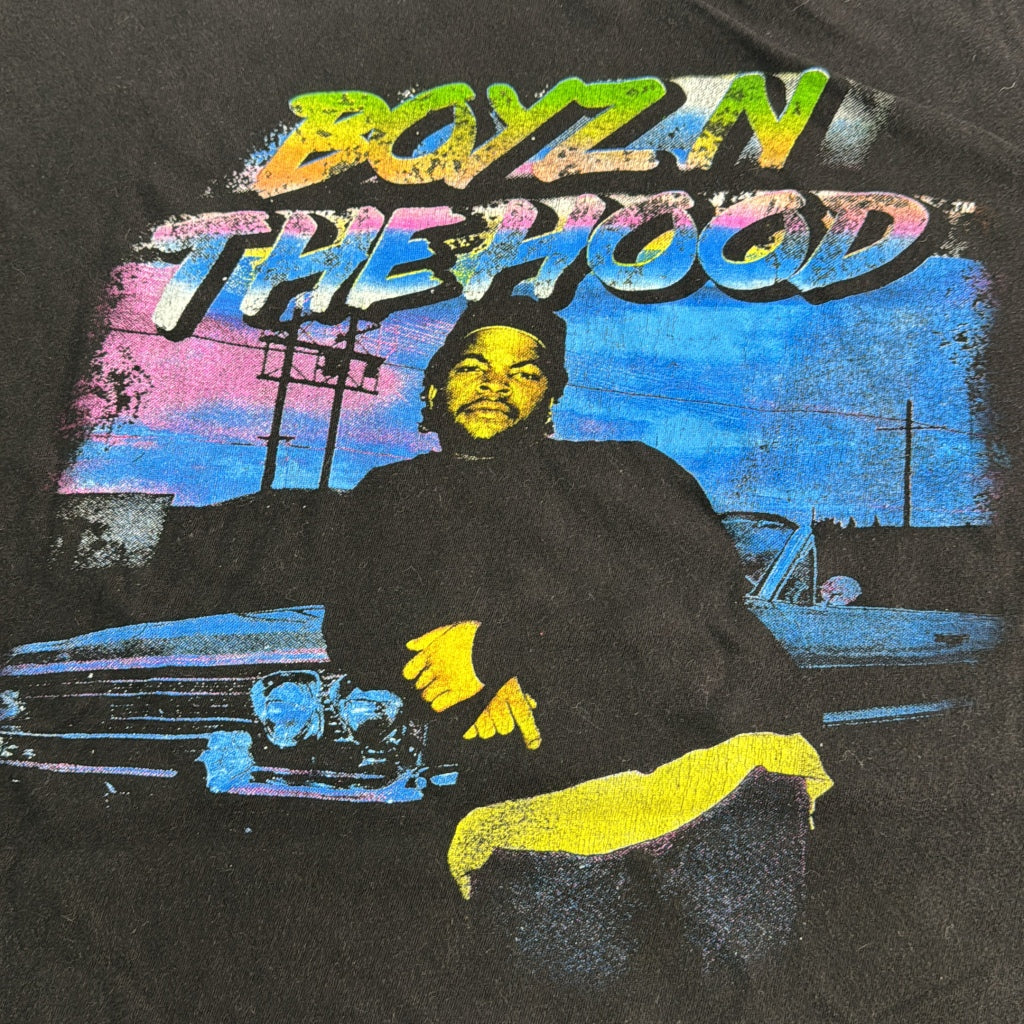 Movie T-Shirt