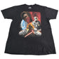 Character T-Shirt