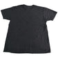 Character T-Shirt