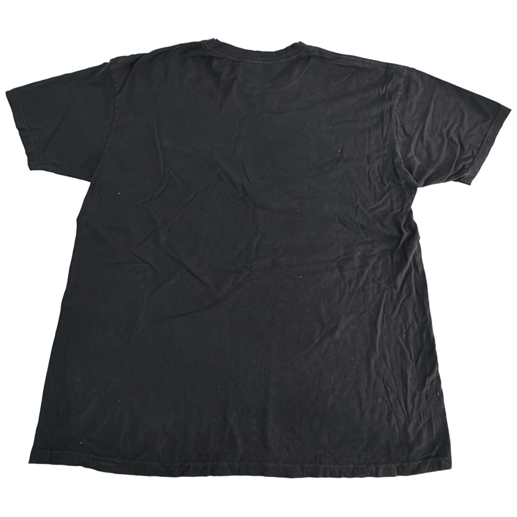 Character T-Shirt