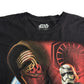 Character T-Shirt