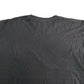 Character T-Shirt