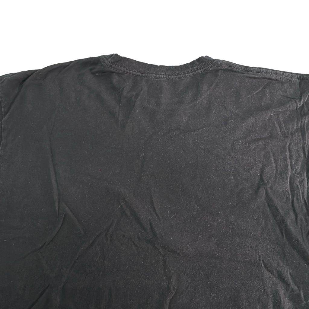 Character T-Shirt