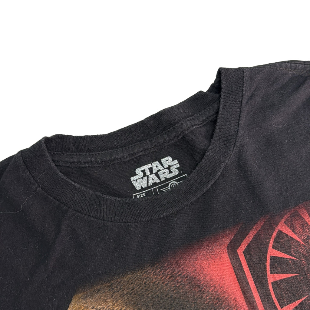 Character T-Shirt