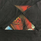 Character T-Shirt