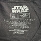 Character T-Shirt
