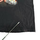 Character T-Shirt