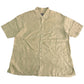 Saks Fifth Avenue Shirt