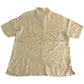 Saks Fifth Avenue Shirt